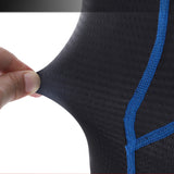 ARSUXEO,Cycling,Underwear,Bicycle,Mountain,Shorts,Shockproof,Cycling,Underpant,Sports,Underwear