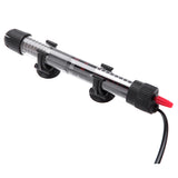 Aquarium,Submersible,Water,Heater,Heater,Screen
