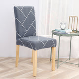 Chair,Cover,Stretch,Slipcover,Spandex,Covers,Office,Furniture,Protector