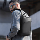 BANGE,Shoulder,9.7inch,Laptop,Crossbody,Camping,Travel