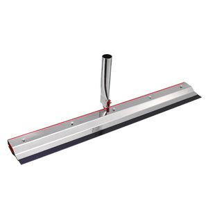 Notched,Squeegee,Epoxy,Cement,Painting,Coating,Leveling,Flooring,Tools