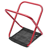 Outdoor,Portable,Aluminum,Folding,Chair,Outdoor,Camping,Picnic,Stool