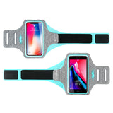 Naturehike,Outdoor,Running,Waterproof,Mobile,Phone,Reflective,Strap