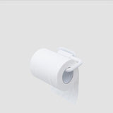 Happy,Tissue,Holder,Paper,Stand,Sticker,Bathroom,Storage,Decorations,House,Decor