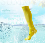 Professional,Sports,Football,Soccer,Stockings,Sweat,Absorbing,Socks