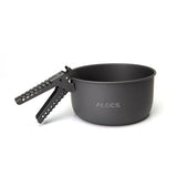 Alocs,Outdoor,Picnic,Cookware,Gripper,Clamp