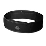 AONIJIE,Nylon,Running,Waist,Outdoor,Fitness,Sport,Phone,Water,Bottle