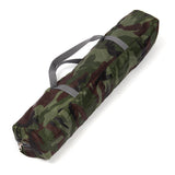 Outdoor,Persons,Camping,Waterproof,Windproof,Sunshade,Canopy