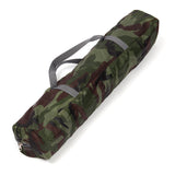 Outdoor,Persons,Camping,Waterproof,Windproof,Sunshade,Canopy