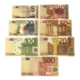 Banknote,Bills,Currency,Paper,Money,Crafts,Collection,Decorations
