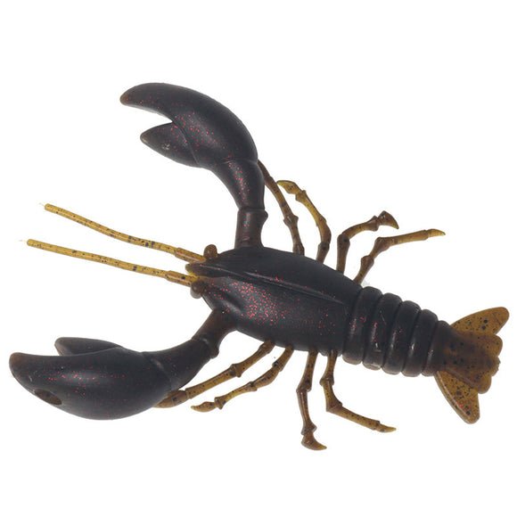 ZANLURE,Lobster,Fishing,Artificial,Fishing,Hooks