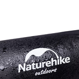 Naturehike,NH19PJ020,Sleeping,Compression,Travel,Storage,Pouch,Outdoor,Camping