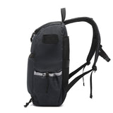 IPRee,Waterproof,Camera,Photography,Backpack,Travel,Pouch