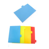 Kitchen,Plastic,Cutting,Board,Colorful,Serving,Chopping,Block,Stand
