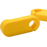 Umbrella,Hanger,Holder,Portable,Camping,Umbrella,Stands,Plastic,Support
