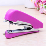 Portable,Manual,Clothes,Sewing,Machine,Handicraft,Sewing,Tools