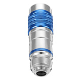 Travel,Telescope,External,Telephoto,Replacement,Smartphone,Camera