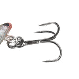 ZANLURE,Topwater,Popper,Freshwater,Floating,Fishing,Tackle,Crankbait