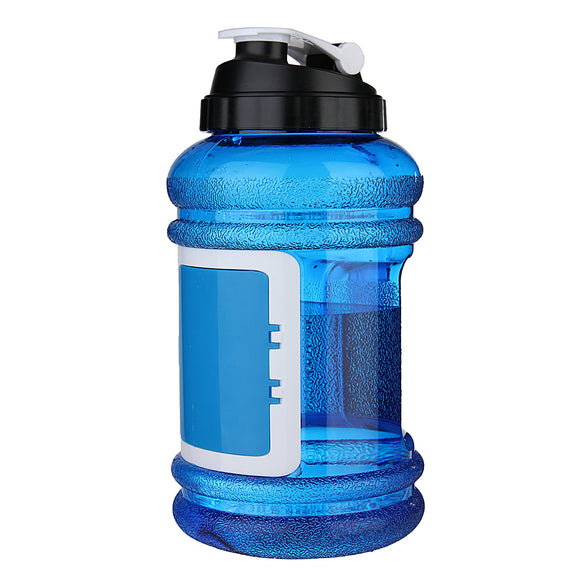 Water,Bottle,Outdoor,Training,Cycling,Drinking,Bottle