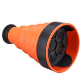 Bathrooom,Kitchen,Pressure,Drain,Plunger,Cleaner,Power,Dredging