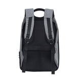 Outdoor,Charging,Backpack,Men's,14inch,Laptop,Luminous,School