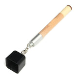 Portable,Handle,Pocket,Snooker,Billiard,Chalk,Holder,Table,Accessory