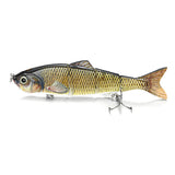 ZANLURE,lures,Rattle,Trout,Lures,Zander,Salmon,Predator,Fishing