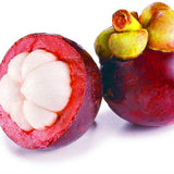 Egrow,Mangosteen,Seeds,Tropical,Sweet,Fruit,Seeds,Garden,Plants,Bonsai