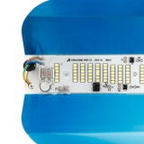 Flood,Light,Outdoor,6500K,Spotlight,Garden,Security