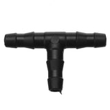 95Pcs,Irrigation,System,Micro,Irrigation,Patio,Plant,Watering,Garden,Irrigation,System