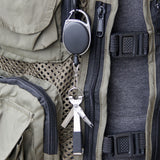 Fishing,Knotter,Lines,Clipper,Nipper,Scissors,Sharpener