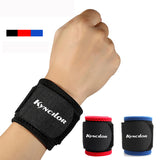 Kyncilor,Wrist,Support,Sports,Fitness,Weight,Lifting,Wrist,Brace,Protective