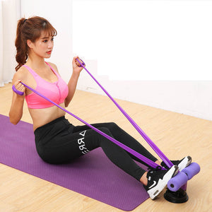 KALOAD,Assistive,Fitness,Equipment,Waist,Abdomen,Beauty,Sports,Exercise,Tools