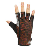 Unisex,Outdoor,Windproof,Gloves,Climbing,Fitness,Sports,Gloves