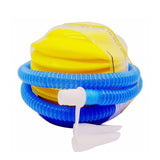 IPRee,Inflatable,Small,Inflating,Swimming,Balloon,Party