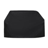 Waterproof,Grill,Cover,Outdoor,Barbeque,Grill,Cover