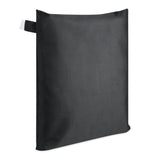 Garden,Patio,Rectangular,Table,Chairs,Protective,Cover,Waterproof,Dustproof,Folding,Furnitur,Cover