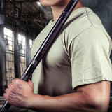 IPRee,Safety,Stick,Camping,Defense,Stick,Hiking,Emergency,Survival