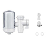 Faucet,Water,Filter,System,Kitchen,Filtration,Purifier,Cleaner,Tools