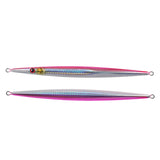 ZANLURE,20.7cm,Fishing,Lures,Artificial,Fishing,Tackle,Accessories