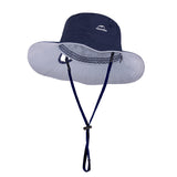 Naturehike,Bucket,Outdoor,Fishing,Climbing,Breathable,Sunshade