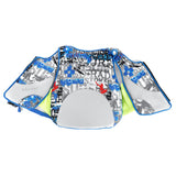 Children,Swimming,Floatation,Jacket,Swimming,Buoyancy