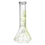 Luminous,Glass,Smoking