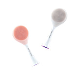 SOOCAS,Gentle,Facial,Cleansing,Brush,Facial,Cleaning,Brush,SOOCAS,Toothbrush