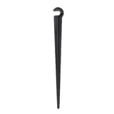 50Pcs,Irrigation,Support,Stakes,Tubing,Holder,Vegetable,Gardens,Flower,Water,Irrigation,System