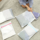 KCASA,Laundry,Travel,Storage,Packing,Clothes,Pouch,Luggage,Organizer