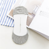 Women,Summer,Cotton,Breathable,Socks,Socks