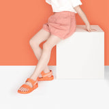 Sandals,Ultra,light,Durable,Outdoor,Activities,Sports,Sandals,Slippers