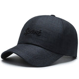 Outdoor,Embroidery,Letters,Personalized,Baseball,Sunshade