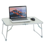 Portable,Laptop,Computer,Table,Outdoor,Folding,Table,Small,Table,Children,Student